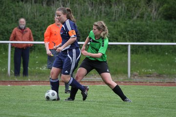 Bild 102 - Schmalfeld am 17.5.12
